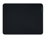 Podkładka pod mysz Razer Gigantus V2 M